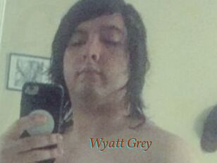 Wyatt_Grey
