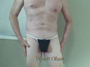 Wyatt_Olson