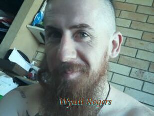 Wyatt_Rogers