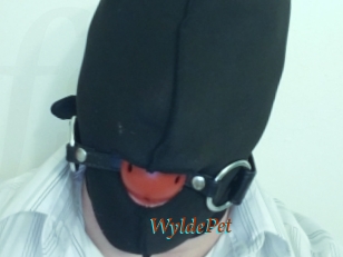 WyldePet