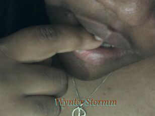 Wynter_Stormm