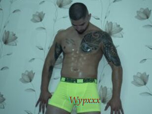 Wypxxx