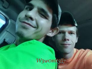 W3w0ntt3ll7