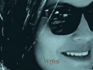 W7fs5i