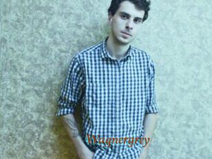 Wagnergrey