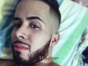 Wagtner