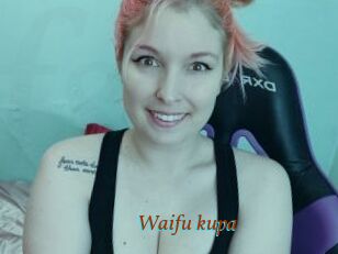 Waifu_kupa