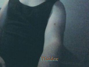 Waldox