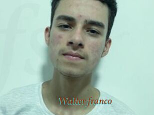 Walter_franco