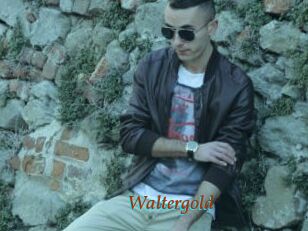 Waltergold