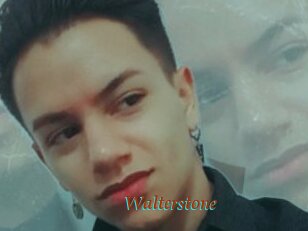 Walterstone