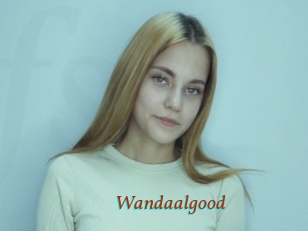 Wandaalgood