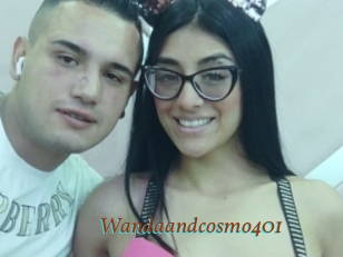 Wandaandcosmo401