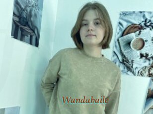 Wandabaile