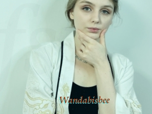 Wandabisbee