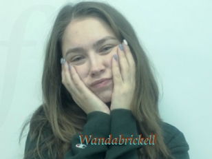 Wandabrickell
