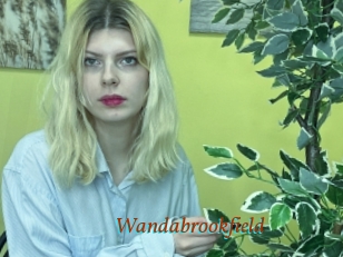 Wandabrookfield