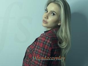 Wandacarnley