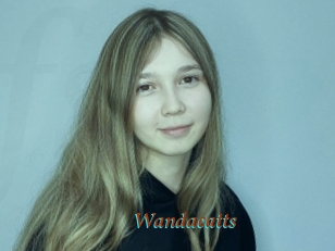 Wandacatts