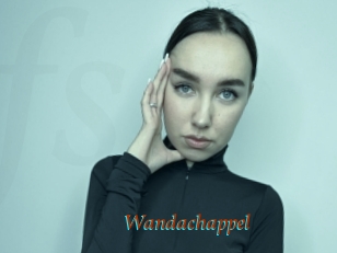 Wandachappel