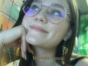 Wandaclemon