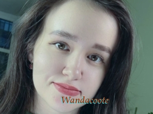 Wandacoote