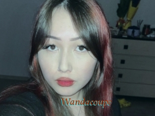 Wandacoupe