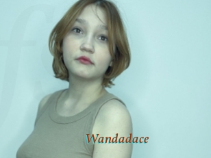 Wandadace