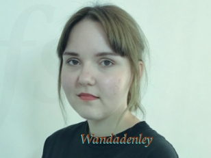 Wandadenley