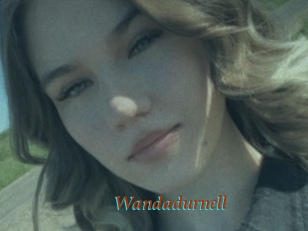 Wandadurnell