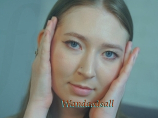 Wandaedsall