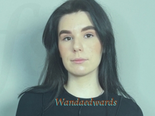Wandaedwards
