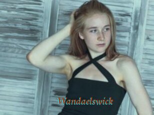 Wandaelswick