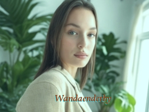 Wandaenderby