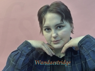 Wandaestridge