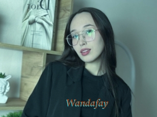 Wandafay