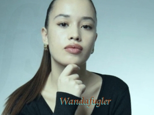 Wandafugler