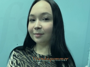 Wandagummer