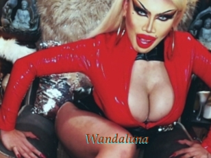 Wandaluna