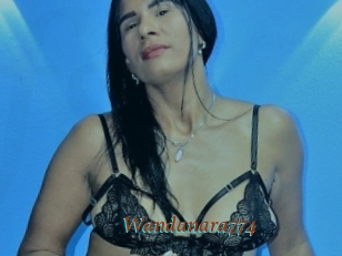 Wandanara774