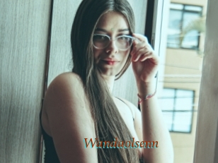 Wandaolsenn