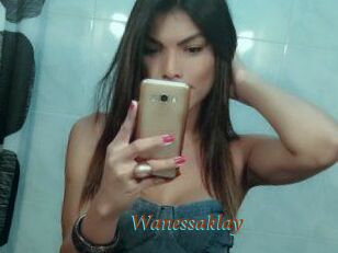 Tswanessa