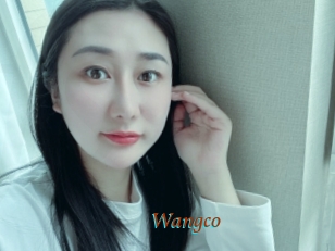 Wangco