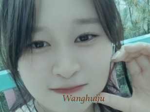 Wanghuiju