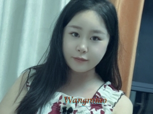 Wangmiao