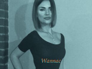 Wannac