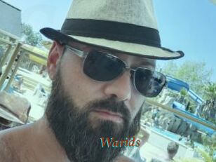Warids