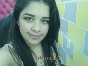 Warmgirll