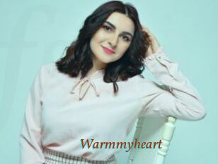 Warmmyheart