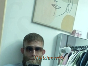 Watchmee66
